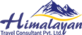 Himalayan Viajes Himalayan Viajes